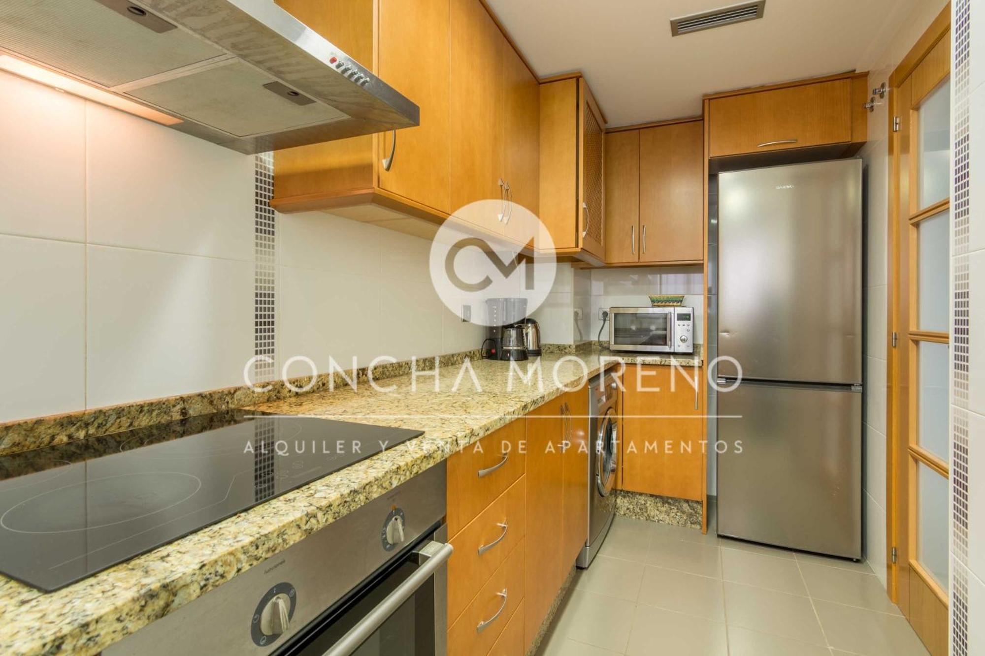 D'orpesa X-sin Parking-cm *