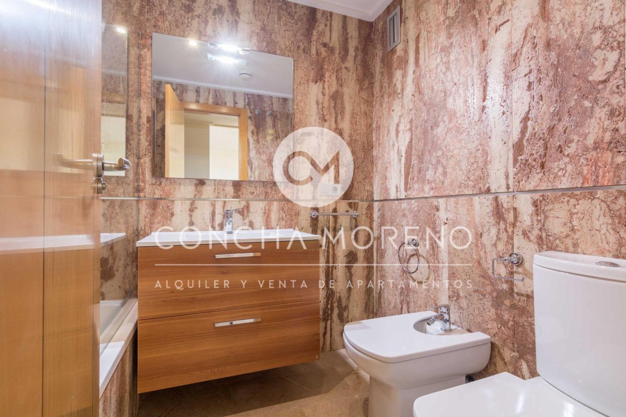 Apartment D'orpesa X-sin Parking-cm